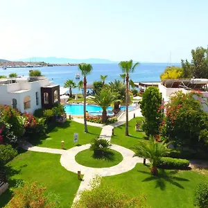 Hotel Costa Luvi Bodrum ****