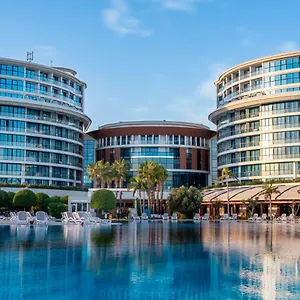Resort Baia Lara *****