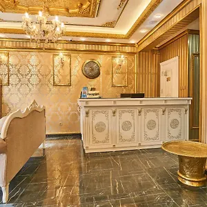 Sultan Suleyman Palace & Otel