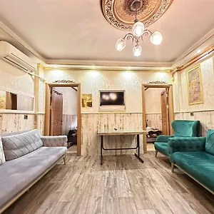 Maranda Hotel