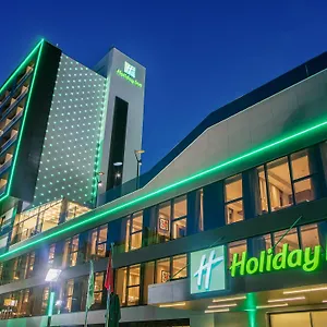 Hotel - Lara By Ihg *****