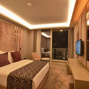 Hotel Ottoperla