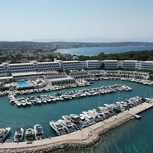 Resort Altin Yunus & -