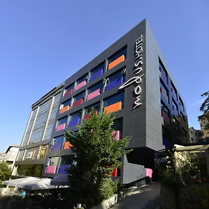 Modus Otel